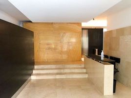 Condominium 1 chambre à louer à Naucalpan De Juarez, Mexico, Naucalpan De Juarez