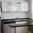 Condominium 1 chambre à louer à Naucalpan De Juarez, Mexico, Naucalpan De Juarez