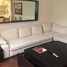 Condominium 1 chambre à louer à Naucalpan De Juarez, Mexico, Naucalpan De Juarez