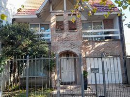 6 Bedroom Villa for sale in Buenos Aires, Lomas De Zamora, Buenos Aires