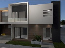 Maison 3 chambre à vendre à Medellin, Veracruz, Medellin