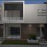 Maison 3 chambre à vendre à Medellin, Veracruz, Medellin