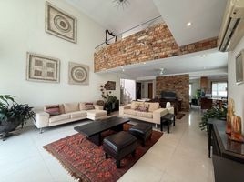 3 Bedroom Apartment for rent in Boca Del Rio, Veracruz, Boca Del Rio, Veracruz