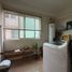 3 Bedroom Apartment for rent in Boca Del Rio, Veracruz, Boca Del Rio, Veracruz