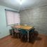 2 Bedroom Apartment for rent in Veracruz, Veracruz, Veracruz, Veracruz