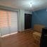 2 Bedroom Apartment for rent in Veracruz, Veracruz, Veracruz, Veracruz