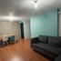 2 Bedroom Apartment for rent in Veracruz, Veracruz, Veracruz, Veracruz