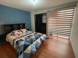 2 Bedroom Apartment for rent in Veracruz, Veracruz, Veracruz, Veracruz