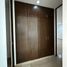 Appartement 2 chambre à vendre à Merida, Yucatan, Merida