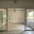 180 m² Office for rent in Alvaro Obregon, Mexico City, Alvaro Obregon
