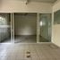 180 m² Office for rent in Alvaro Obregon, Mexico City, Alvaro Obregon