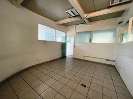 180 m² Office for rent in Alvaro Obregon, Mexico City, Alvaro Obregon