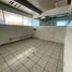 180 m² Office for rent in Alvaro Obregon, Mexico City, Alvaro Obregon