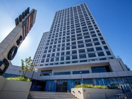 1 Bedroom Apartment for sale in Guadalajara, Jalisco, Guadalajara