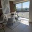 1 Bedroom Apartment for sale in Guadalajara, Jalisco, Guadalajara