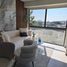 1 Bedroom Apartment for sale in Guadalajara, Jalisco, Guadalajara