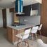 1 Bedroom Apartment for sale in Guadalajara, Jalisco, Guadalajara