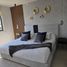 1 Bedroom Apartment for sale in Guadalajara, Jalisco, Guadalajara