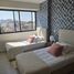 2 Schlafzimmer Wohnung zu verkaufen in Guadalajara, Jalisco, Guadalajara