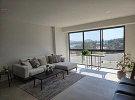 2 Schlafzimmer Wohnung zu verkaufen in Guadalajara, Jalisco, Guadalajara