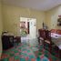4 Schlafzimmer Villa zu verkaufen in Merida, Yucatan, Merida
