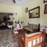 4 Schlafzimmer Villa zu verkaufen in Merida, Yucatan, Merida
