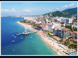 Terrain à vendre à Puerto Vallarta, Jalisco, Puerto Vallarta