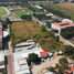  Land for rent in Zapopan, Jalisco, Zapopan