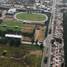  Terreno (Parcela) en alquiler en Zapopan, Jalisco, Zapopan