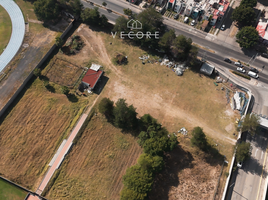  Terreno (Parcela) en alquiler en Zapopan, Jalisco, Zapopan