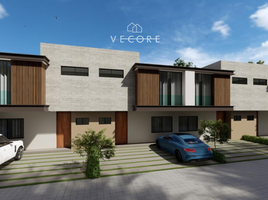 3 Bedroom House for sale in Zapotlanejo, Jalisco, Zapotlanejo