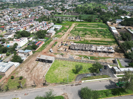 Terrain à vendre à Zapotlanejo, Jalisco, Zapotlanejo