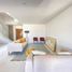 Maison 3 chambre à vendre à Toluca, Mexico, Toluca