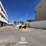 40 SqM Office for rent in Mazatlan, Sinaloa, Mazatlan