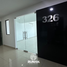 431 Sqft Office for rent in Sinaloa, Mazatlan, Sinaloa