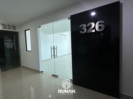 40 SqM Office for rent in Mazatlan, Sinaloa, Mazatlan