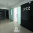 377 Sqft Office for rent in Sinaloa, Mazatlan, Sinaloa