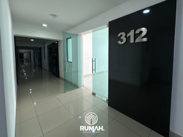 35 SqM Office for rent in Mazatlan, Sinaloa, Mazatlan