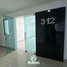 35 SqM Office for rent in Mazatlan, Sinaloa, Mazatlan