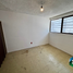在Tultepec, Mexico出售的4 卧室 屋, Tultepec
