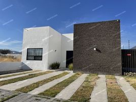 2 Habitación Casa en alquiler en Queretaro, Querétaro, Queretaro