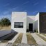 2 Habitación Casa en alquiler en Queretaro, Querétaro, Queretaro