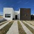 2 Habitación Casa en alquiler en Queretaro, Querétaro, Queretaro