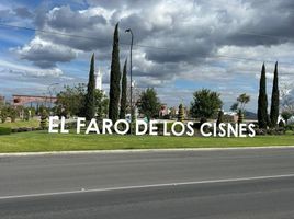  Terreno (Parcela) en venta en Corregidora, Querétaro, Corregidora, Querétaro