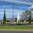  Terreno (Parcela) en venta en Corregidora, Querétaro, Corregidora, Querétaro