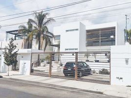 3 Schlafzimmer Haus zu verkaufen in Queretaro, Queretaro, Queretaro, Queretaro