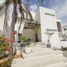 3 Schlafzimmer Haus zu verkaufen in Queretaro, Queretaro, Queretaro, Queretaro