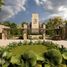  Land for sale in Kinchil, Yucatan, Kinchil