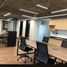 210 m² Office for rent in México, Guadalajara, Jalisco, México