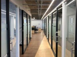 210 m² Office for rent in México, Guadalajara, Jalisco, México